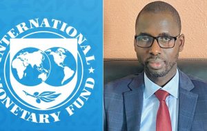 Année 2025, un «dos d’âne» sur la trajectoire économique du Sénégal