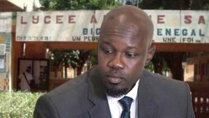 “Quand un homme veut plier la République à son obsession”, Par Amadou Mbengue dit Vieux