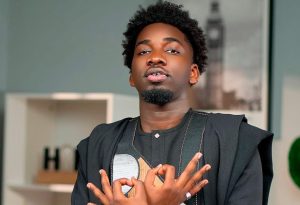 Concert interrompu : chaque année, mêmes lieux, mêmes motifs, mêmes excuses…VJ se moque-t-il de ses fans ?