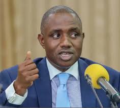 GUEST – EDITO du Dr Yoro Dia : La pauvreté d’un continent : un paradoxe africain