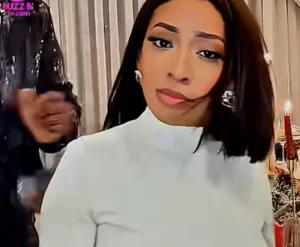 (Vidéo): En perte de poids, Zeyna Ndour réapparaît trop canon avec ses pas de danse