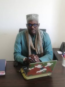 2026 : une année à haut risque pour l’Afrique de l’Ouest dans un monde au bord de la rupture ( par Magatte Wade )