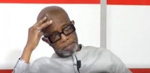 Grosse mésaventure de Bouba Ndour aux Almadies, il a perdu deux sacs remplis de….