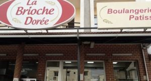 Réveillon sous tension à Zac Mbao : des employés de Brioche Dorée arrêtés