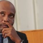 Mairie de Dakar : la Cour suprême ferme définitivement la porte à Barthélemy Dias