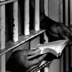 Diffusion de contenus outrageants : la Cybercriminalité interpelle un suspect