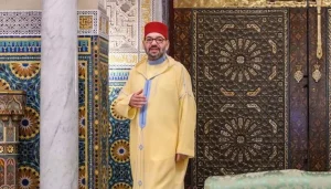 Le roi Mohammed VI gracie des condamnés dans des affaires de radicalisme et de terrorisme.