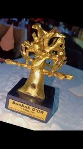 Baobab d’Or – Destination Senegal : une 4ᵉ édition placée sous le signe de l’engagement et de l’excellence