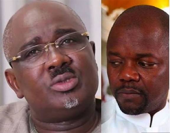 Liberté provisoire accordée à Farba Ngom et Tahirou Sarr sous contrôle judiciaire