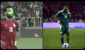 Sénégal–Égypte : la FSF met en garde les supporters contre l’usage des fumigènes et des pointeurs laser