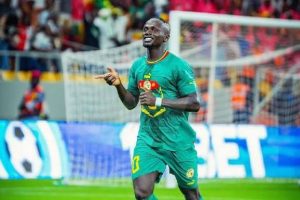 « Ma dernière finale » : sauveur du Sénégal face à l’Égypte, Sadio Mané confirme que la CAN 2025 est bien sa dernière