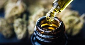 Médicaments et CBD : l’union dangereuse
