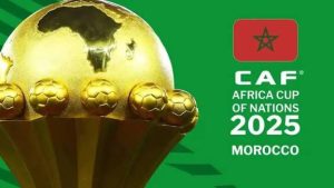 CAN 2026 : billets introuvables à l’approche de la finale Sénégal–Maroc à Rabat