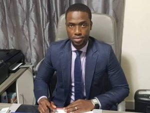 Affaire CENTIF : Birane Ndour convoqué par le doyen des juges