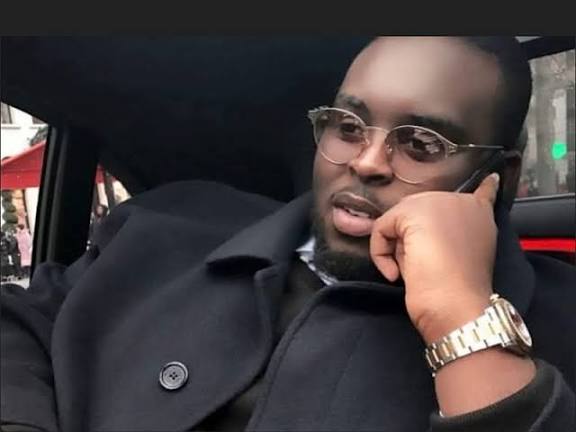 Affaire Amadou Sall : Saliou Sylla bénéficie d’une liberté provisoire