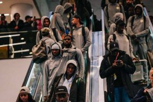 CAN 2025 : LA FSF DÉNONCE DES MANQUEMENTS AVANT LA FINALE SÉNÉGAL – MAROC