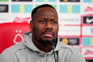 Favori, arbitrage, gestion des émotions : Pape Thiaw se projette avant la finale de la CAN