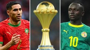 CAN 2025 : Le Maroc et le Sénégal au rendez-vous de la finale ce dimanche