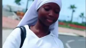 Immeuble des étudiants de Saly Escale à Dakar : une étudiante retrouvée morte sur la terrasse