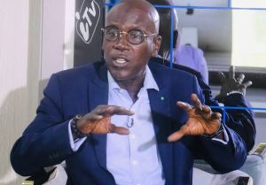 Entretien avec Seydou Gueye après le discours du PR: « PASTEF au terme de 2025, c’est une triple panne de projet, de méthode et de leadership »
