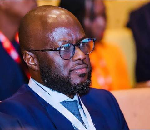 Assemblée nationale : un député Pastef met en cause la gestion d’El Malick Ndiaye