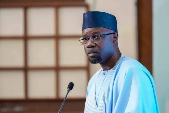 Recettes pétrolières sous tension : le MSD accuse et réclame la démission du Premier ministre