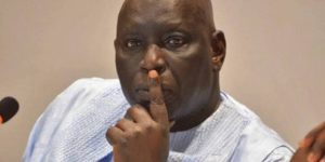 Affaire Madiambal : Sa femme et son fils devant la chambre d’accusation