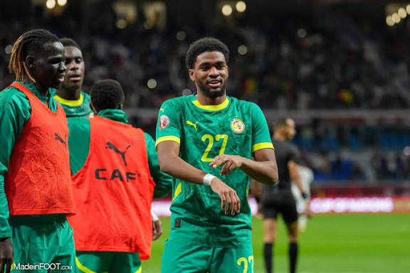 CAN 2025 : Le Sénégal renverse le Soudan et file en quarts de finale