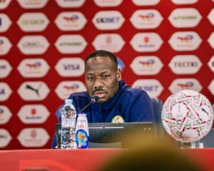 Victoire contre le Soudan : Pape Thiaw salue le mental de son équipe