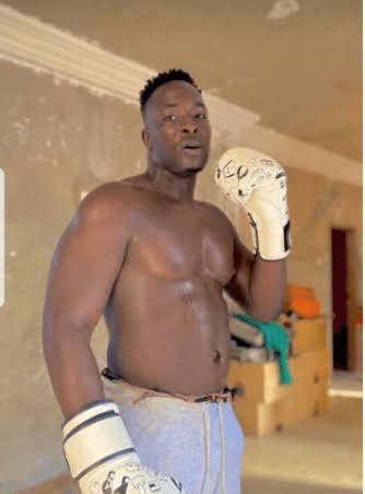 Lutte : Siteu de retour, un combat international programmé en France