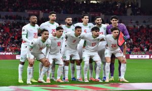 CAN 2025 : Le Maroc domine la Tanzanie et se qualifie pour les quarts de finale