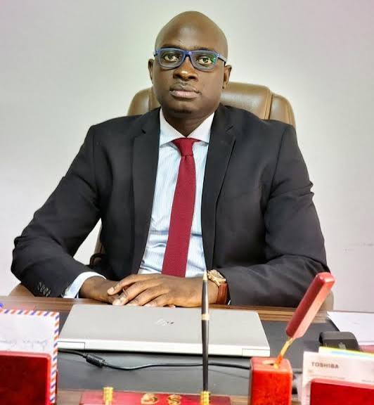 Pour une restructuration organisée de la dette publique sénégalaise en 2026 (Seydina Alioune Ndiaye)