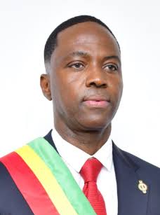 Attribution des véhicules aux députés : Abdoulaye Sylla dénonce un manque de transparence et renonce à ses avantages