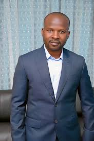 Dibcor Faye, un acteur du Parti socialiste en première ligne