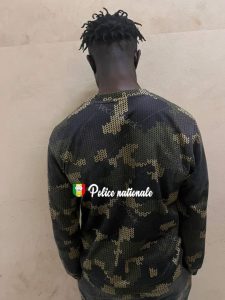 Yeumbeul Sud : un individu interpellé pour abus sexuels répétés