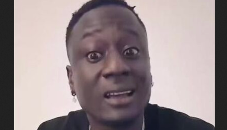 Dakar : l’influenceur Chekhna Nimaga condamné à un an de prison ferme