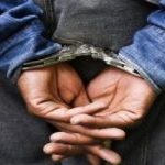 Rufisque : un homme jugé pour viol et séquestration sur sa tante sexagénaire