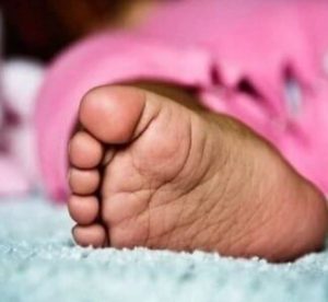 Hôpital de Pikine : une patiente soupçonnée d’infanticide après un accouchement dissimulé