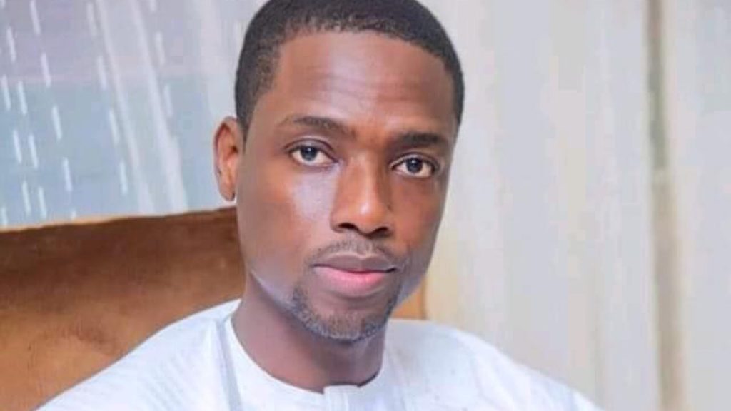 Affaire CENTIF : Birane Ndour inculpé mais libre