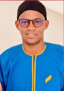 Des jeunes de Gueum Sa Bopp lancent  « Jambaar Digital », une nouvelle plateforme pour renforcer sa présence politique