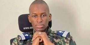 Plainte du DG de l’ASP : Alimatou Diallo et El Hadji Fallou Sylla remis en liberté sur convocation