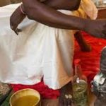 Touba : une femme de 52 ans meurt après une chute d’un balcon lors d’un bain mystique