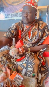 CAN 2025 : Garmi Ndione prédit une victoire du Sénégal et annonce le score