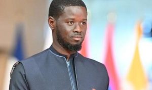 Réformes institutionnelles, la Rupture ne se proclame pas, elle se pratique