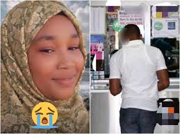 Une gérante de multiservices lâchement tuée à Yarakh : les détails d’un assassinat en plein jour