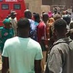 Touba : un père de famille retrouvé mort, des éléments personnels au cœur de l’enquête