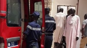 Drame à Bakel : un ex-détenu se pend à la sortie de la ville