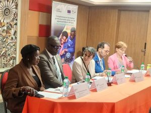 Transition Mobilité urbaine durable écologique : Le projet «Urban Skills» lance la formation de 600 jeunes aux métiers de demain