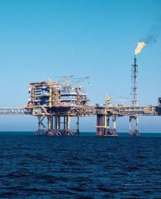 Pétrole et gaz : le Sénégal franchit la barre des 36 millions de barils en 2025