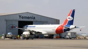 Yémen: plus de 400 touristes bloqués sur l&rsquo;île de Socotra après l&rsquo;annulation de leurs vols